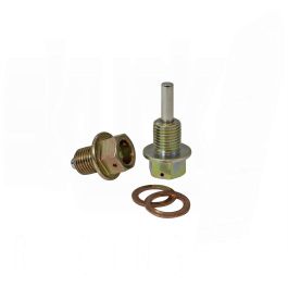 Ichiban Parts