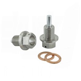 Ichiban Parts