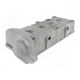 Ichiban Parts