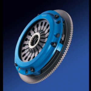 Ichiban Parts