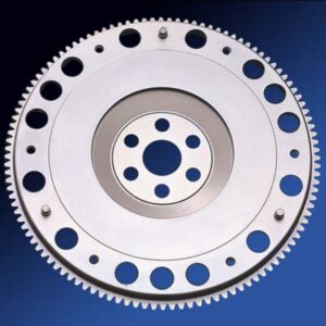 Ichiban Parts