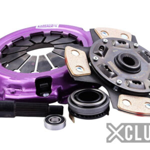 Ichiban Parts