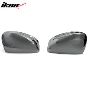 Ichiban Parts
