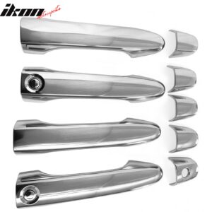 Ichiban Parts