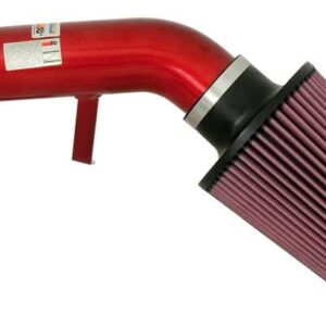 Ichiban Parts