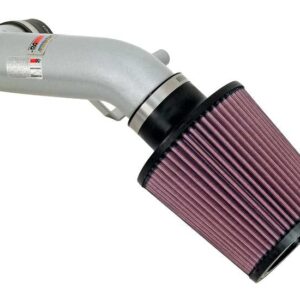 Ichiban Parts