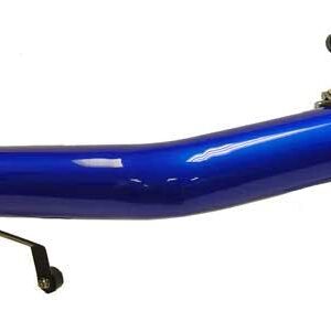 Ichiban Parts