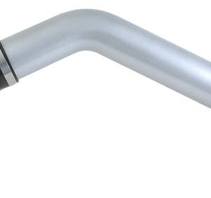 Ichiban Parts