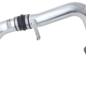 Ichiban Parts