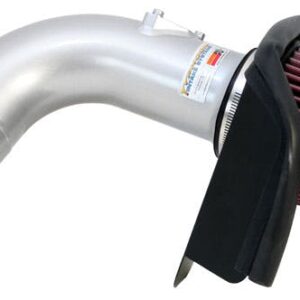 Ichiban Parts