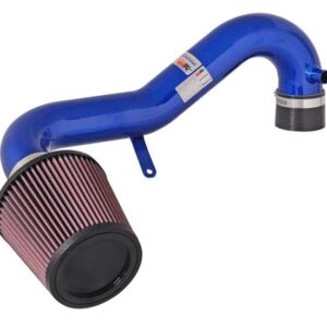 Ichiban Parts