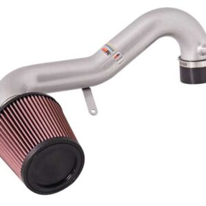 Ichiban Parts