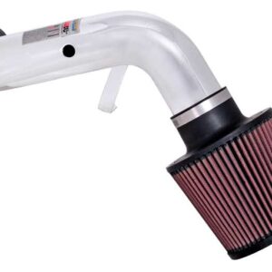 Ichiban Parts