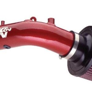 Ichiban Parts