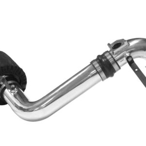 Ichiban Parts
