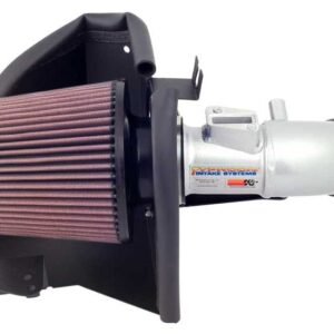 Ichiban Parts
