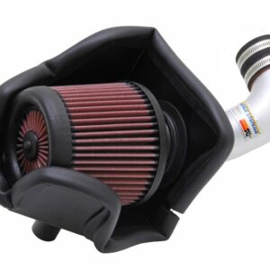 Ichiban Parts