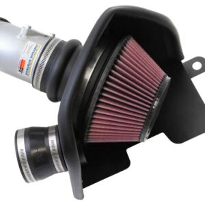 Ichiban Parts