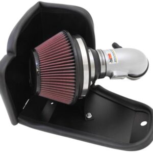 Ichiban Parts