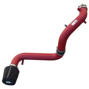 Ichiban Parts