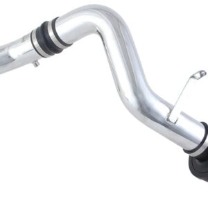 Ichiban Parts