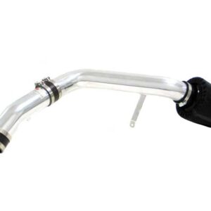 Ichiban Parts