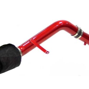 Ichiban Parts