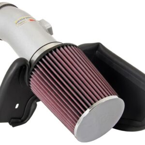 Ichiban Parts