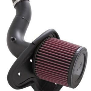 Ichiban Parts