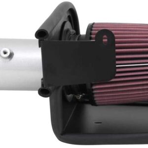 Ichiban Parts