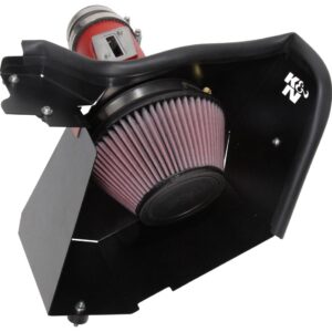Ichiban Parts