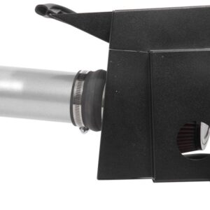 Ichiban Parts
