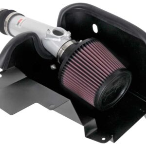 Ichiban Parts