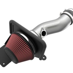 Ichiban Parts