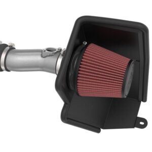 Ichiban Parts