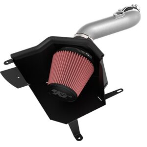 Ichiban Parts