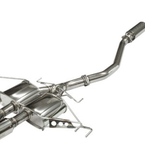 Ichiban Parts