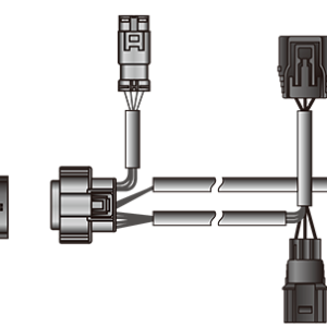 Ichiban Parts