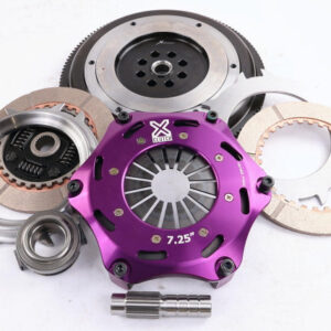 Ichiban Parts