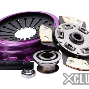 Ichiban Parts