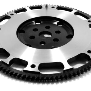 Ichiban Parts