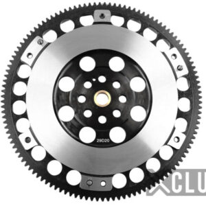Ichiban Parts
