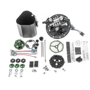 Ichiban Parts