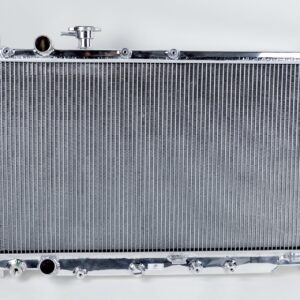 Ichiban Parts