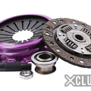 Ichiban Parts