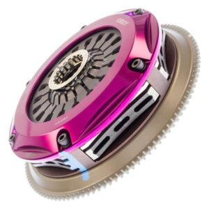 Ichiban Parts