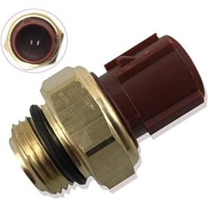 Ichiban Parts