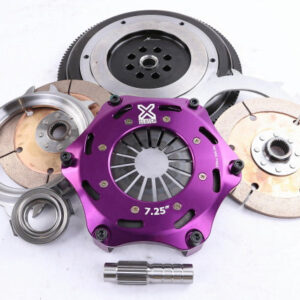 Ichiban Parts
