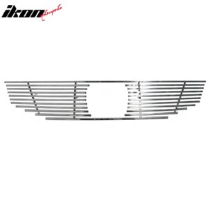 Ichiban Parts