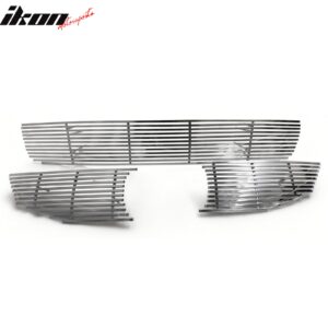 Ichiban Parts